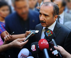 Üniversite sınavlarında büyük devrim!