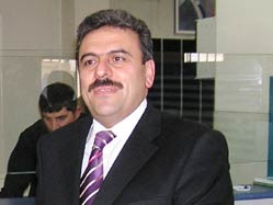 İnternet neden çok pahalı?