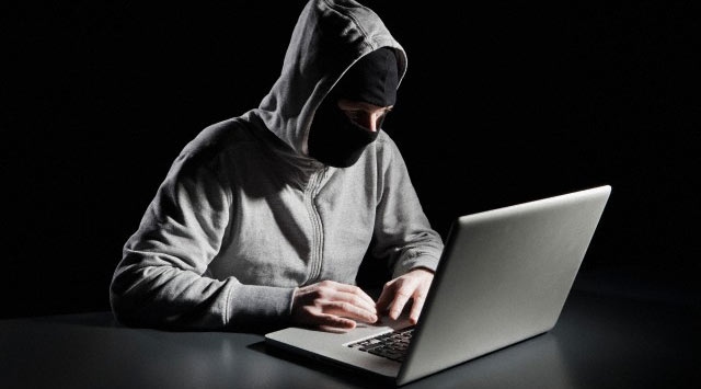 İnternetten dosya indirene hapis cezası