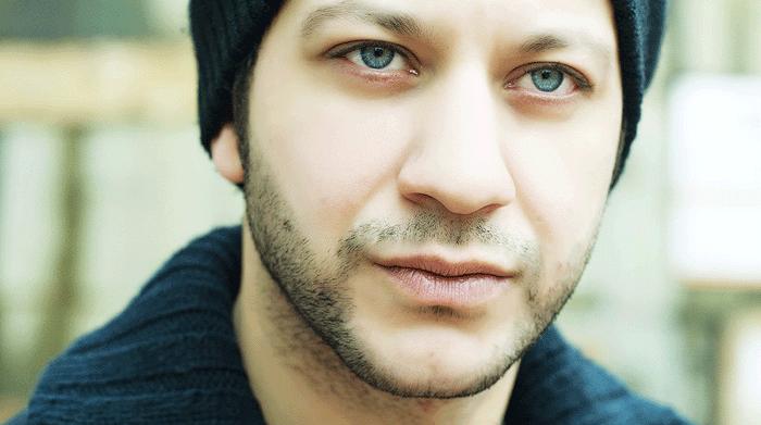 İşte Rıza Kocaoğlu'nun yeni rolü