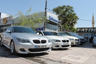 ÖTV ikinci eli bitirdi