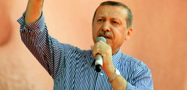 AK Parti'de 2 numara kim olacak?