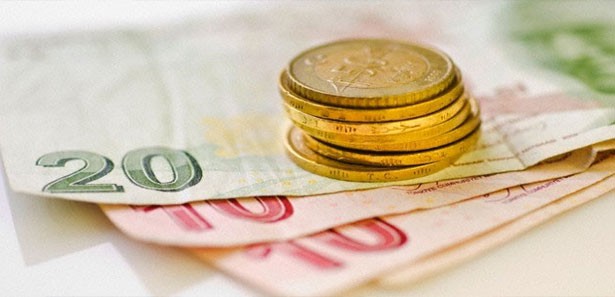 Emekliye zam için son 40 gün!