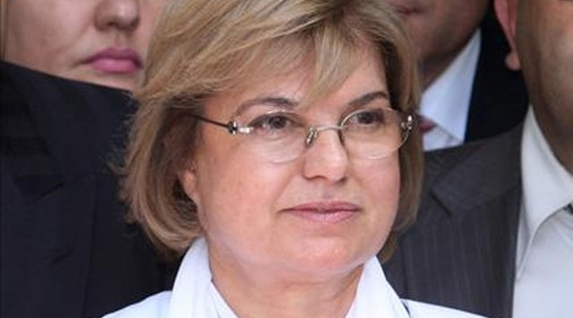 Tansu Çiller '28 Şubat'ı Anlatacak