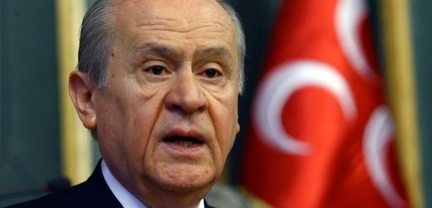 Gül'ün çıkışına destek veriyoruz