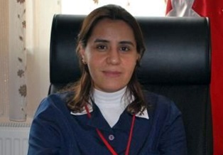Anneler dikkat