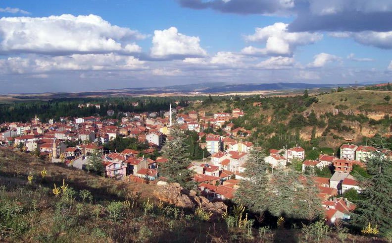 Doğanhisar her yönüyle ele alınacak