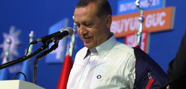 AK Parti'de yeri değişecek 7 bakan