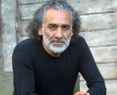 CHP'ye çok ağır eleştiri