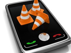 Telefonunuz saldırılara kapalı mı