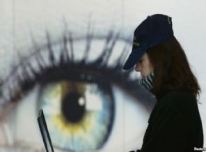 2012 yılında Türkiye’de internette neler oldu?