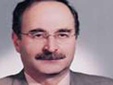 Mevlüt Bektaş vefat etti