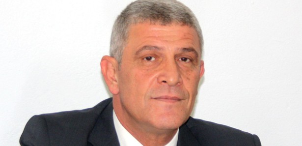 MHP'de lider eksikliği var