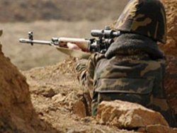 Azerbaycan İsrail'e destek vermeyecek