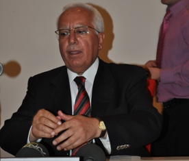 ‘İnsanlar takvalarına  göre değerlendirilir’