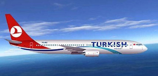 THY'ye yeni bir ünvan daha