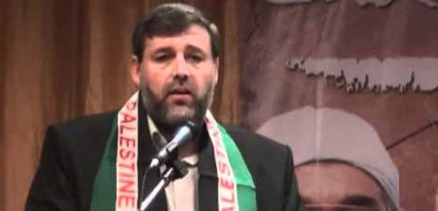 Suriyeli muhaliflerden Türkiye'ye çağrı