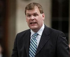 Kanada: Türkiye'nin yanındayız