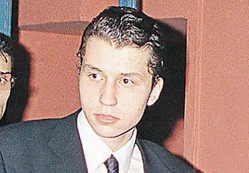 İkinci Erbakan dönemi mi?