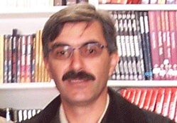 Seydişehir AKP kongresi Pazar günü