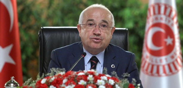 Soğuk kanlı ve tedbirli olmalıyız