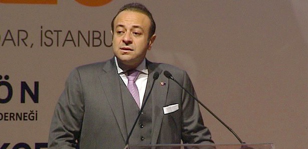 Kimse sabrımızı sınamaya kalkmasın