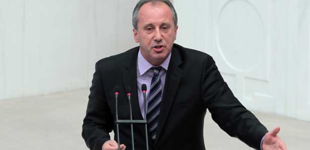 Bu tezkere ile cihan savaşı yapabilirsiniz