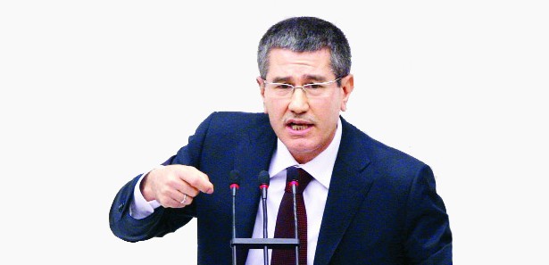 Herkes safını belli etsin