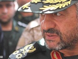 İran da saldırı konusunda açıklama yaptı