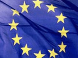 AB'den Suriye açıklaması