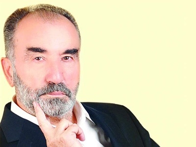 İslamcılar ve İslami düzen