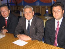 Özelleştirme psikolojimizi bozdu