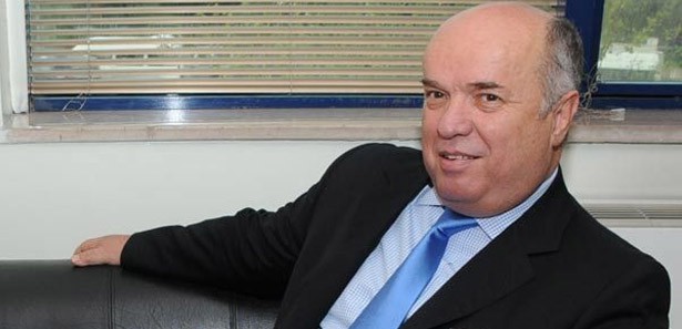 Erdoğan'ın sürpriz Başbakan adayı kim?