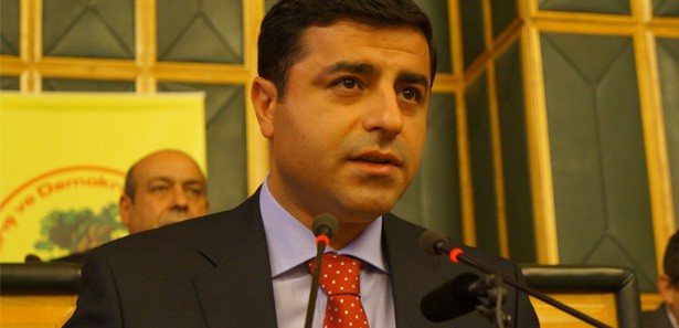 Kınanması gereken bir olay