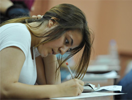 ÖSYS ek yerleştirme sonuçları açıklandı