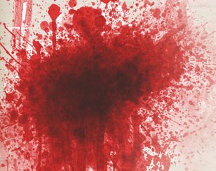 Öldürüp sosis yapıp yediler