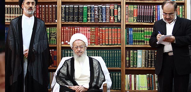 İran'dan Türkiye'ye: Rezil rüsva olacaksınız