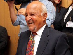 Birand'tan önemli açıklama