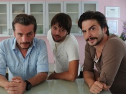 İşler Güçler'in günü değişti