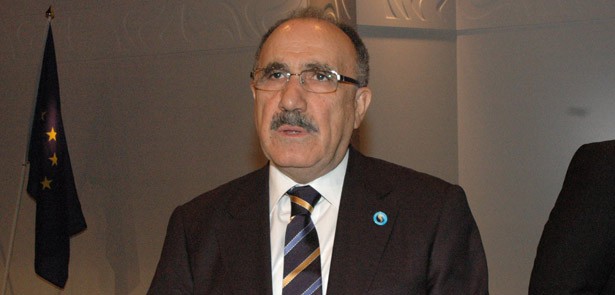 Her zaman barıştan yanayız