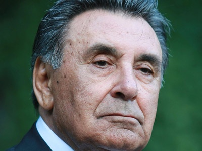 Doğan'dan komisyona bomba itiraflar