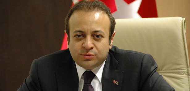 'Suriye'yi birkaç saat içerisinde bitirebiliriz'