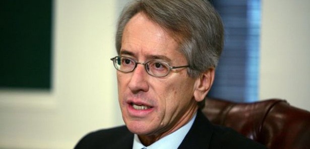 Esed provokasyonlara son vermeli