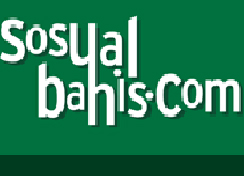 Sanal parayla, sosyal bahis