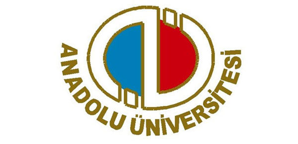 Açık Öğretim'e kayıt olacaklar dikkat!