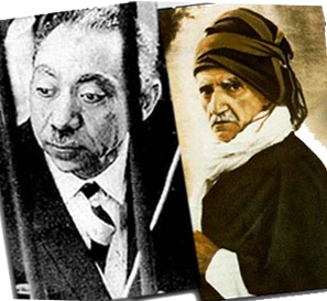 Kutup ve Bediüzzaman'ın farklı ve ortak yönleri