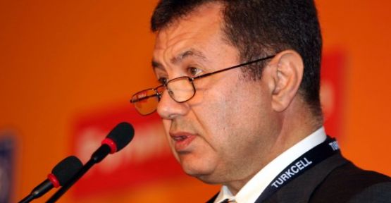 Karamehmet'ten bomba itiraflar