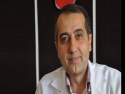 Özal'ın cenazesinin bozulmaması onu defnedene soruldu