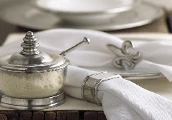 Düğmeler başka ne işinize yarar?