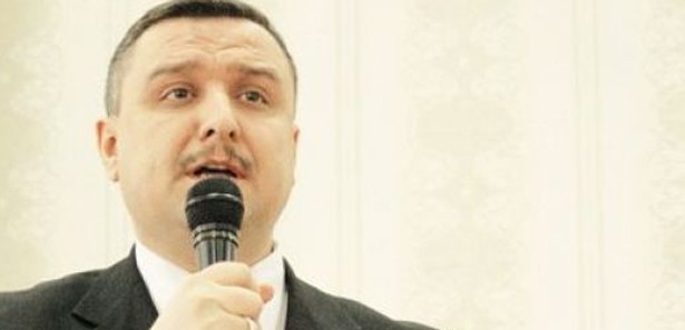 SP'den Suriye açıklaması